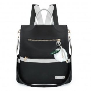 4028 KOLEJ STUDENT BACKPACK